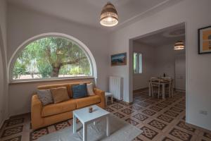 Villa Antonio - Independent house