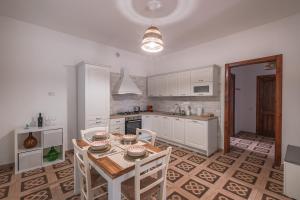 Villa Antonio - Independent house