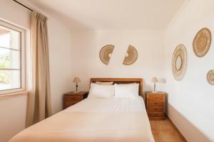 Casa do Arrozal Comporta