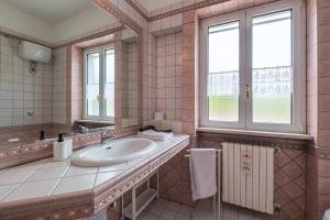 Villa Antonio - Independent house