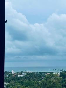 Galle Fort View Apartment