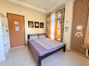DJL House Homestay -Bantayan Island