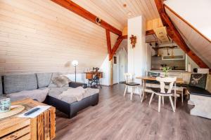 Ferienwohnung Kappelblick