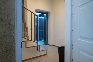 Soffio - Seta di Lago - Love Italy Homes