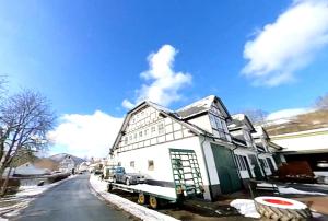 SummitLuxeChourchevel IV