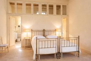 Garden Grove Villa Castelluccio