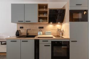 Kandahar de Kayla - Proche remontée - Espace bien-être