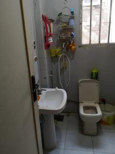 Apartment in ALEX - AGMI