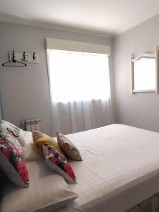 Departamento de los Cuadros