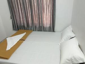 GG Residency INN