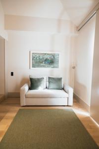 Casa de Santa Catarina by OportoSoul