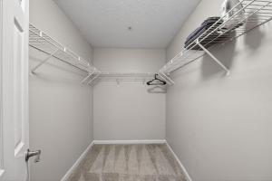 Stylish 2BR2BA with room to unwind