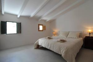 Casa La Mar de Altea