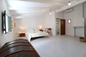 Casa La Mar de Altea