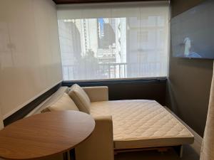 Studios Sampa - Pamplona