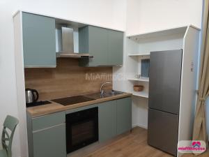 LookingForItalia - Suite Urban Chic - Design e atmosfera a Porta Venezia