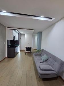 Escape de trabajo y descanso Centro empresarial