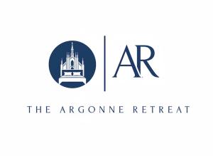 The Argonne Retreat- Linate & Duomo direct