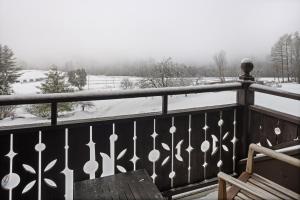 von Trapp Family Lodge & Resort