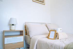 Ecoland Entire Unit Apartment - Three Bedroom