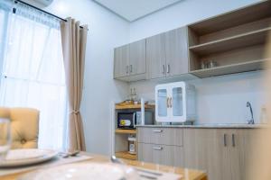 Ecoland Entire Unit Apartment - Three Bedroom