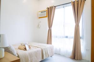 Ecoland Entire Unit Apartment - Three Bedroom