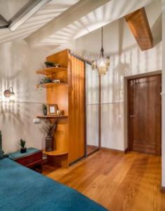 Cosy Place in Old Town