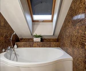 Cosy Place in Old Town