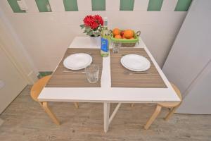 Heart of Bairro Alto Ground Floor