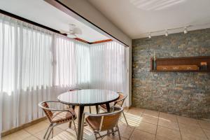 departamento de lujo, Puerto Vallarta. Mexico