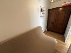 SH280-031 - Appart 2 pièces 5 couchages SAINT HILAIRE DE RIEZ