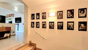 Il Cardellino di Gabicce - Your Refuge