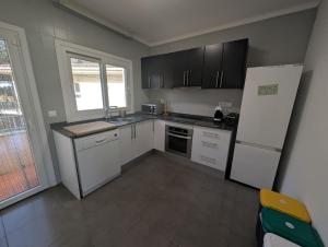 Casa adossada - Ideal per a famílies