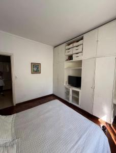 Casa para 4 personas Zona Guemes