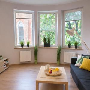 Good Time Apartments Stare Miasto 71, Old Town, idealna lokalizacja