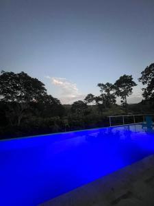 Hermosa Casa de Descanso !!