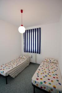 Valle dellEden Appartamenti