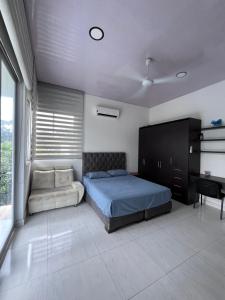 Hermosa Casa de Descanso !!