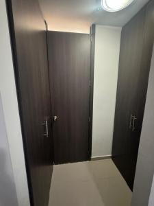 Espectacular Apartamento Moderno