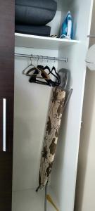 Apartament Lipnicki 1 nr 16