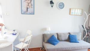 Casa panoramica in Costiera amalfitana