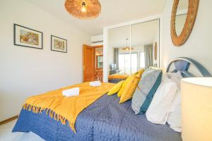 On the beach by Moje Holiday