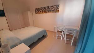 Bilocale Su Lizzu de Erminia img10