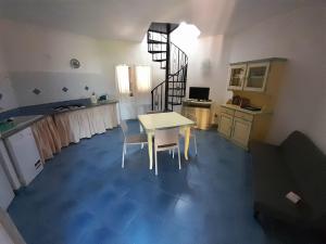 Beachfront Costarei img4