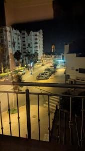 city centre house Near to souk Elhad agadir