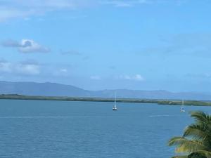 Harbour Place Suites