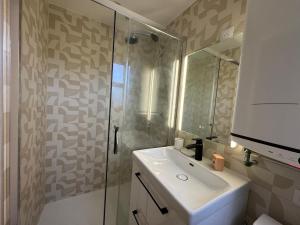 Charmant T2 vue sur la cathédrale dAmiens