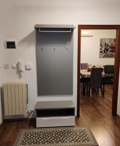 Gorizia Central Luxe Apartment 6 posti letto