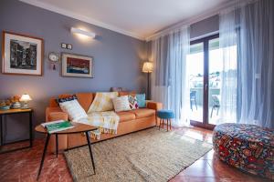 Apartmani Vale 2