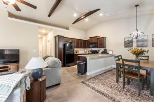 Beautiful 3 bed 2 bath updated home with garage